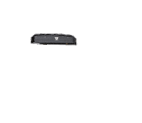 Roof Tent Camping Sticker by vacamo