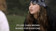 season 4 episode 4 GIF by Workaholics