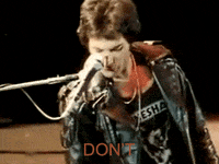 adriangoleby drone mirror horizon GIF