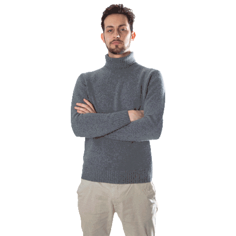 Sticker by Graphic Nerd