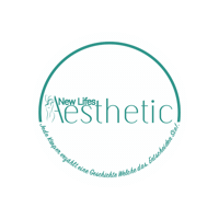Sticker by Aesthetic New Lifes