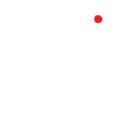 KMackDesignss kmack kmackdesigns kmack designs Sticker