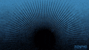 Fitness Health GIF by RENPHO
