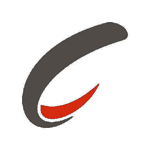 CrawfordAgency crawford Sticker