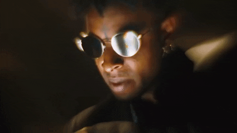 21 Savage Rockstar GIF by Post Malone