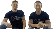 The_Coaching_Masters business motivation tcm mindset Sticker