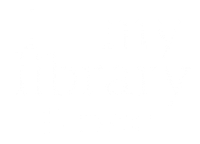 Books Oregon Sticker by Deschutes Public Library