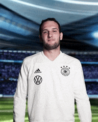 sportschau sticker germany uefa deutschland GIF