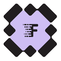 Fv Sticker by Climate FieldView