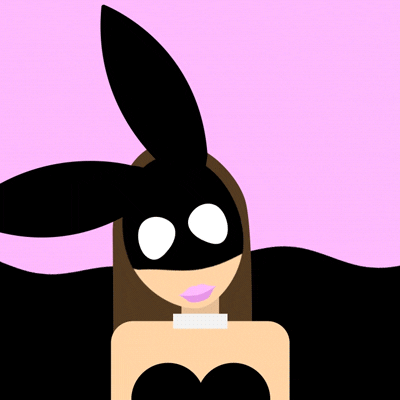 dominodecoco giphyupload love girl gif GIF