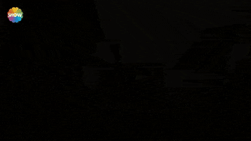 Ekin Koc Uc GIF by Show TV