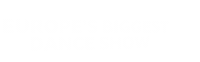 Dance Show Npo 3Fm Sticker by BBC Radio 1
