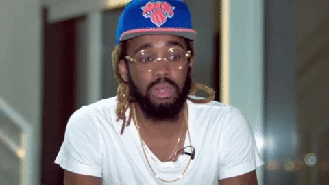 yourself GIF by Demic