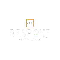 St Louis Logo Sticker by Bespoke Motors Stl