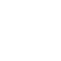 Gliks Sticker by Jetty