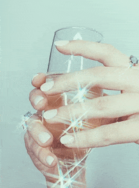 ar celebrate GIF by sallybrabbit