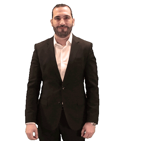 endohospital yes Sticker by Endobariatric