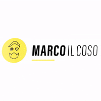 marcoilcoso  GIF
