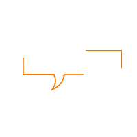Passe Equipe De France Sticker by Orange France