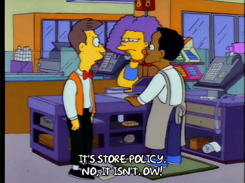 season 4 episode 13 GIF