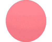 Glow France Sticker by Sisley Paris