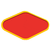 Australia Tla Sticker by Vegemite