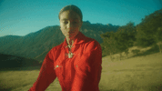 music video dancing GIF by Glowie