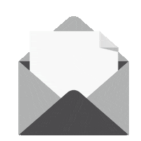 Freisein Sticker by FDP