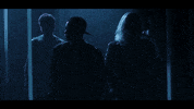 #starboy GIF by Citizen Føur
