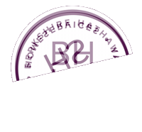 Sticker by BHHS Georgia