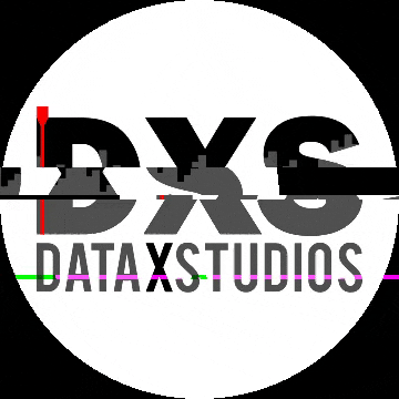 dataxstudios marketingdigital programacao institucional dxs GIF