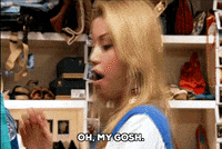 1x09 GIF by The Hills