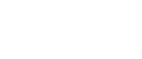 Glitch Swipe Up Sticker by Teleaire