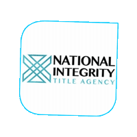 Nita Sticker by National_Integrity_Title