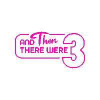 Podcast Sticker by Hurrdat Media