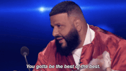 fox tv GIF by The Four