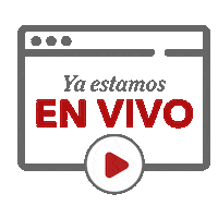 Iglesiaalianza Sticker by La Alianza Colombia