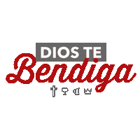 Iglesiaalianza Sticker by La Alianza Colombia