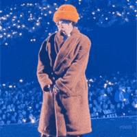 GDRAGON_GIFS gd gdragon g-dragon peaceminusone GIF