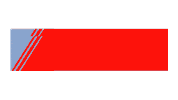 Motogp Officialsponsor Sticker by Battipav