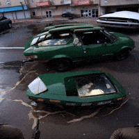 Bg Network GIF by Aleksey Efremov