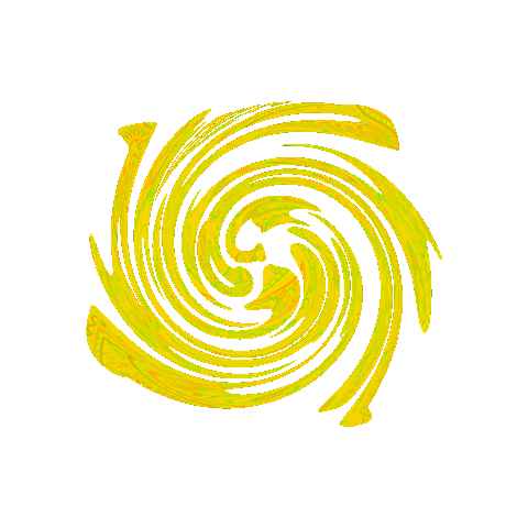 undeuxstrie giphyupload undeux acid guru un deux Sticker