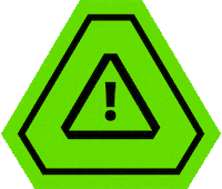 Sport Running Sticker by Under Armour