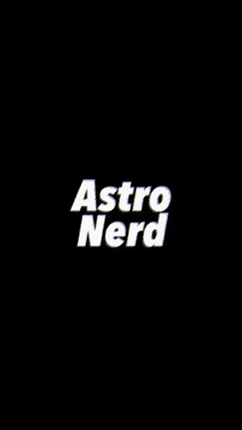 Leo Astrology GIF