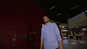 whats up hello GIF by NBA