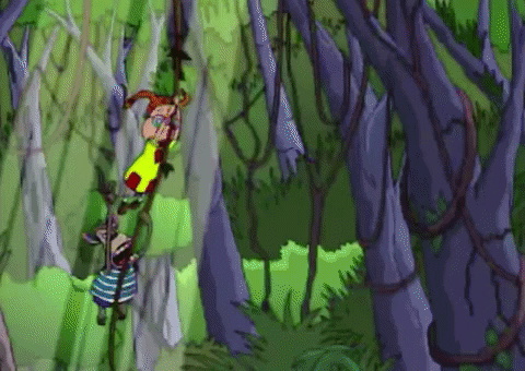 Animated GIF
