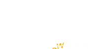 Go Youtube Sticker by youmotion.com