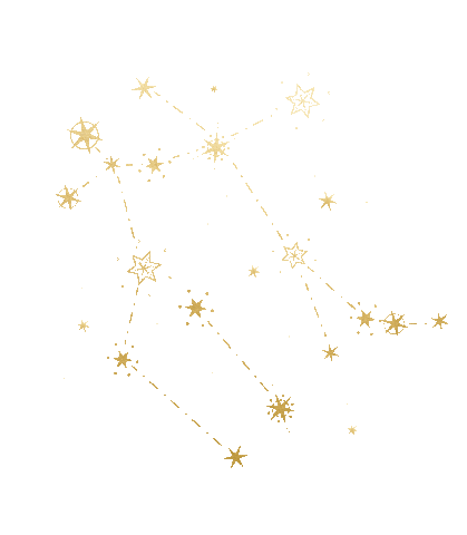 art glow Sticker by Cocorrina