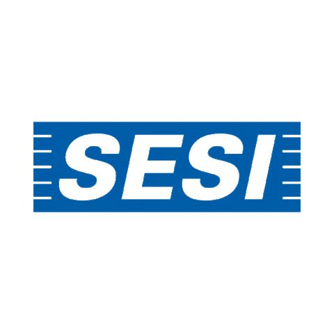 sesiba giphyupload sesi sesibahia sesiba Sticker