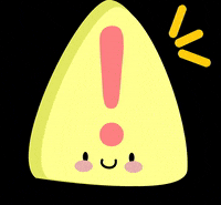 loja_ummimmo atencao GIF